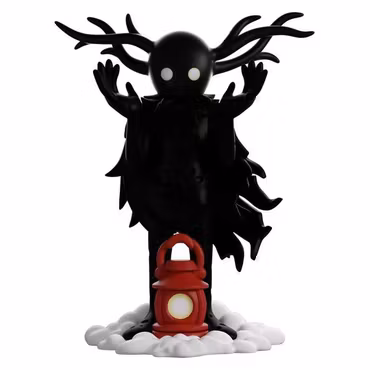 Over The Garden Wall Vinyl Figure The Beast