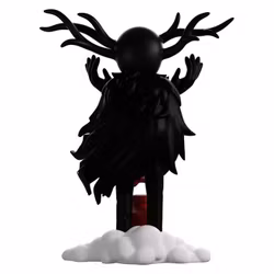 Over The Garden Wall Vinyl Figure The Beast