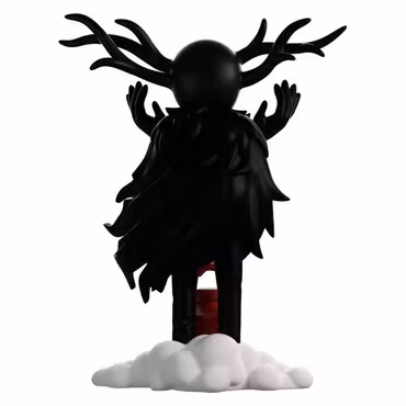 Over The Garden Wall Vinyl Figure The Beast
