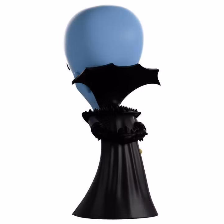 Megamind Vinyl Figure Megamind