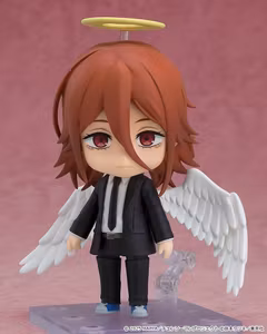 Chainsaw Man Nendoroid Angel Devil