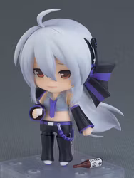 Vocaloid Nendoroid Yowane Haku