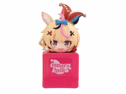 Hololive Production Hikkake Omaru Polka