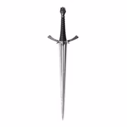 The Lord of the Rings Replica 1/1 Dagger of the Witch King