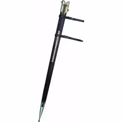 The Lord of the Rings Replica 1/1 Anduril Scabbard