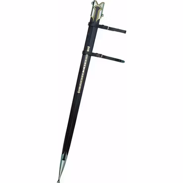The Lord of the Rings Replica 1/1 Anduril Scabbard