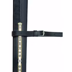 The Lord of the Rings Replica 1/1 Anduril Scabbard