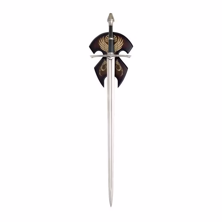The Lord of the Rings Replica 1/1 Sword of Strider