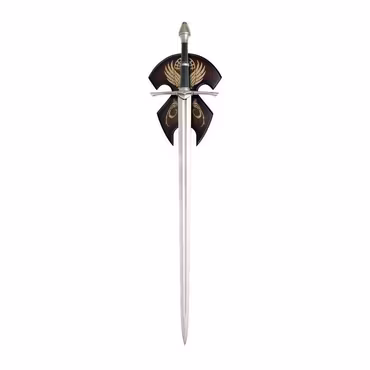 The Lord of the Rings Replica 1/1 Sword of Strider