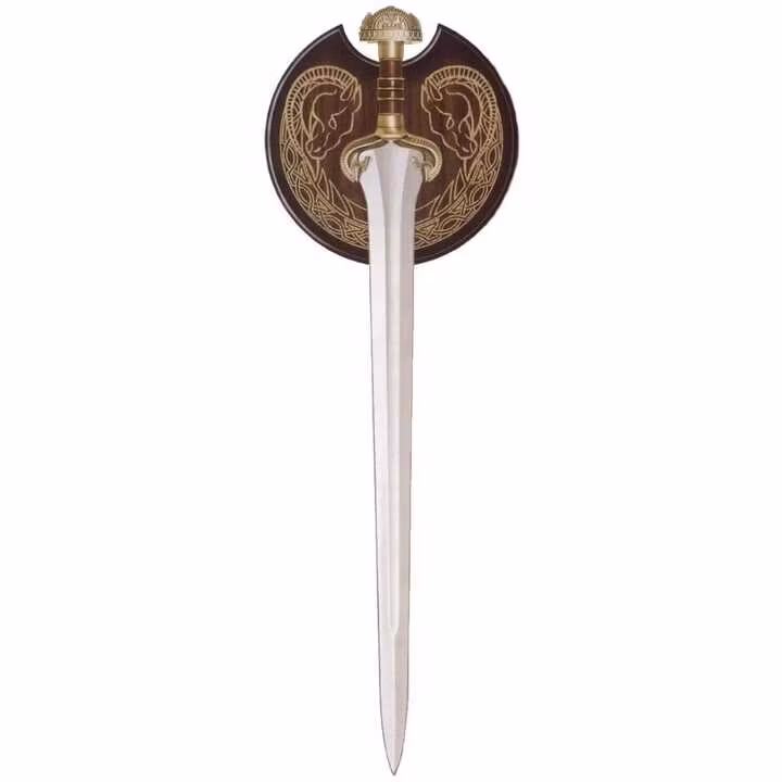 The Lord of the Rings Replica 1/1 Sword of Eowyn