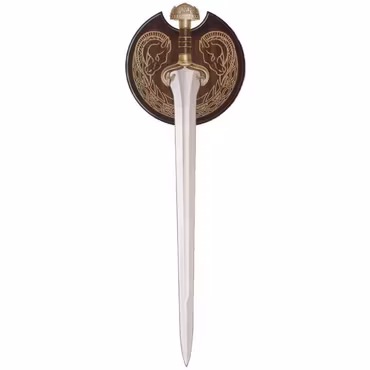 The Lord of the Rings Replica 1/1 Sword of Eowyn