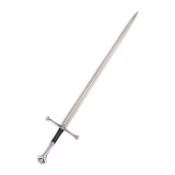 The Lord of the Rings Replica 1/1 Sword Narsil