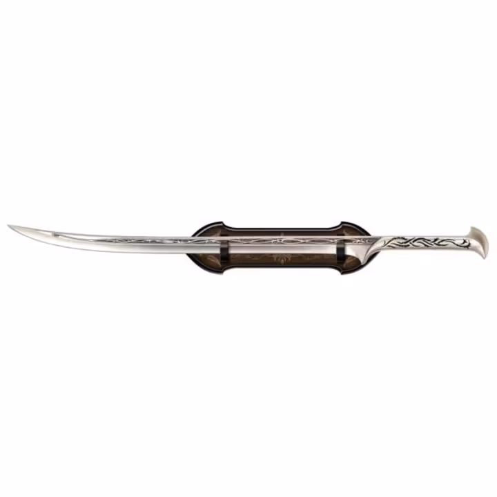 The Hobbit Replica 1/1 Sword of Thranduil