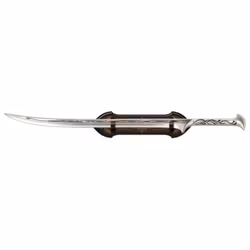 The Hobbit Replica 1/1 Sword of Thranduil