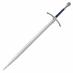 The Hobbit An Unexpected Journey Replik 1/1 Glamdring Sword of Gandalf the Grey