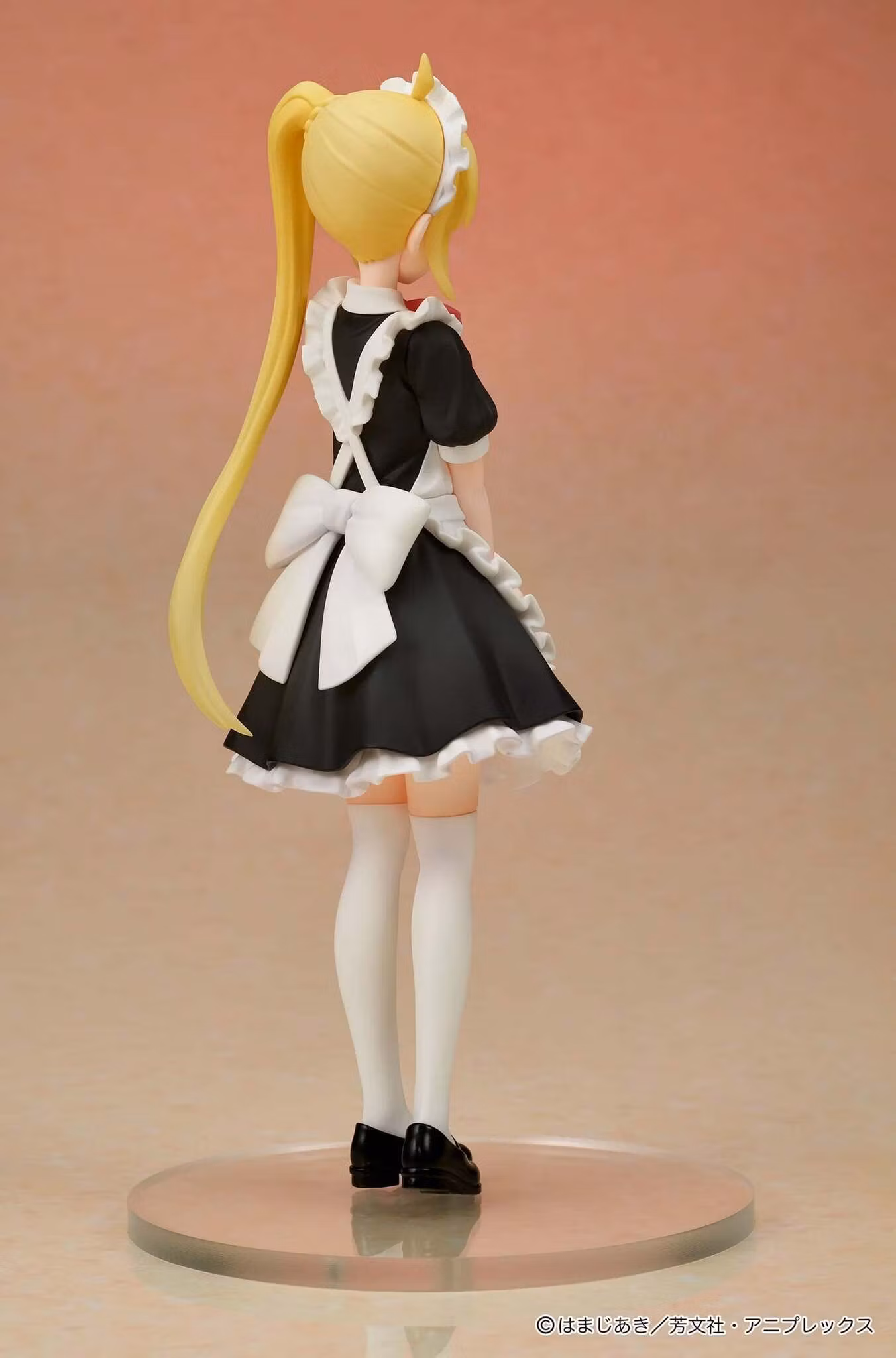 Bocchi the Rock! DIGSTA Nijika Ijichi Figure