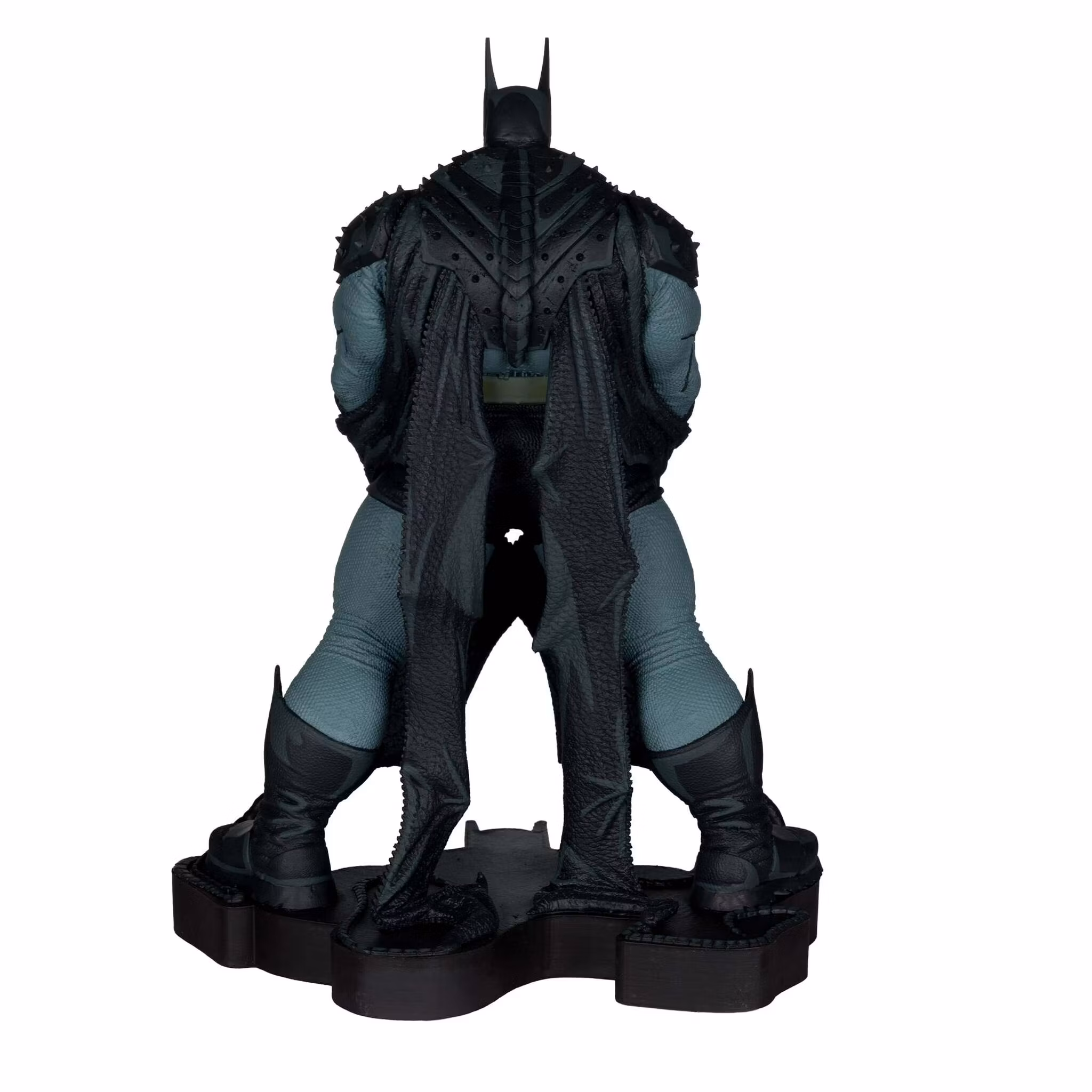 Absolute Batman #1 Batman 1/10 Scale Limited Edition Resin Statue (Nick Dragotta)