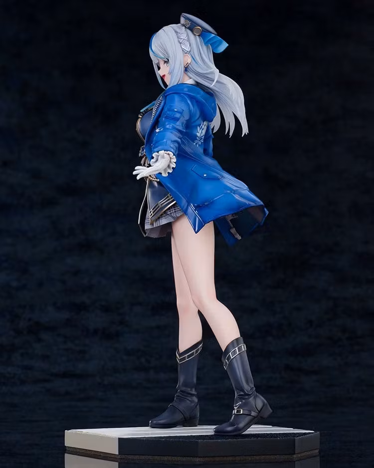 WeatherPlanet Amagai Ruka 1/7 Scale Figure