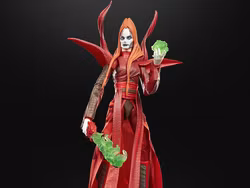 Star Wars: The Black Series Mother Talzin (The Clone Wars) Action Figure