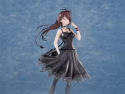 Minakami Yuki (Wonderful Everday -Diskontinuierliches Dasein- Deluxe Ver.) 1/7 Scale Figure