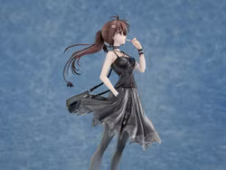 Minakami Yuki (Wonderful Everday -Diskontinuierliches Dasein- Standard Ver.) 1/7 Scale Figure