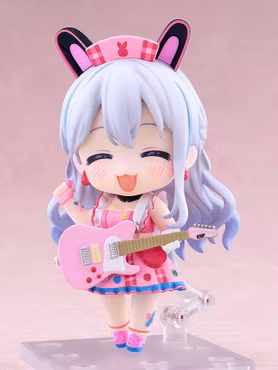 BanG Dream! Nendoroid Nonoka Miyanaga