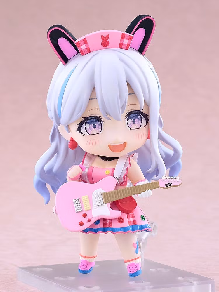 BanG Dream! Nendoroid Nonoka Miyanaga