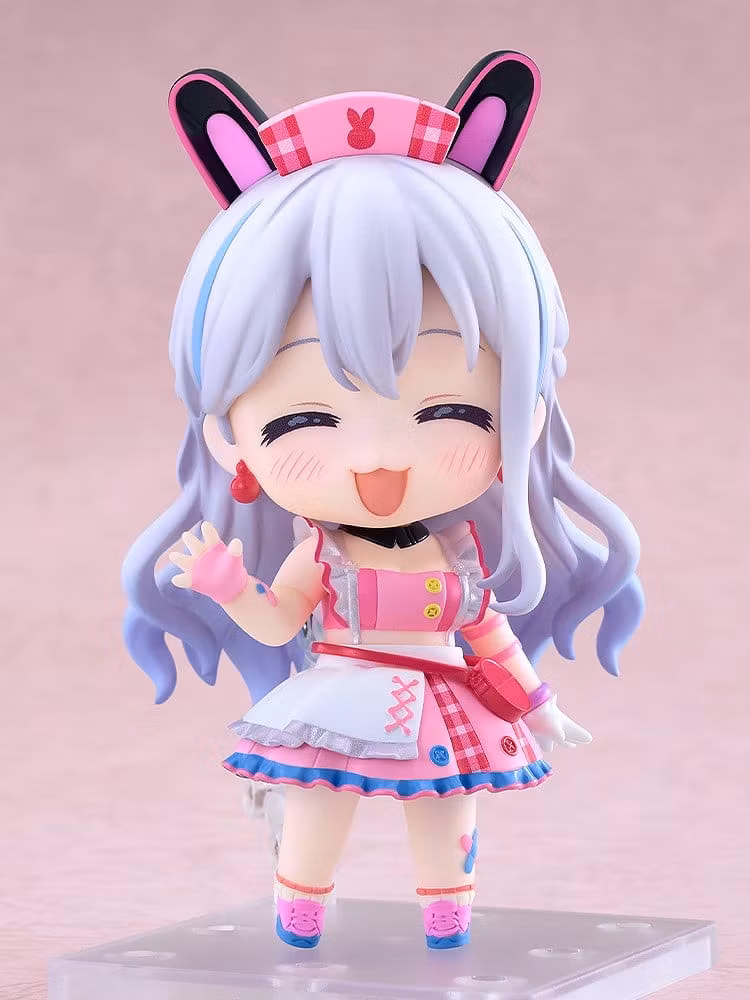 BanG Dream! Nendoroid Nonoka Miyanaga
