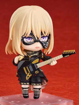 BanG Dream! Nendoroid Doloris