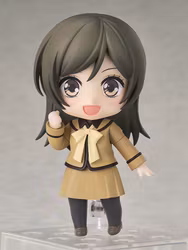 Kamisama Kiss Nendoroid Nanami Momozono (Rerelease)