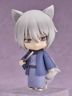 Kamisama Kiss Nendoroid Tomoe (Rerelease)