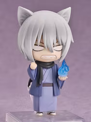 Kamisama Kiss Nendoroid Tomoe (Rerelease)
