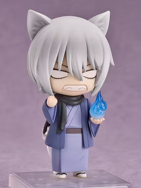 Kamisama Kiss Nendoroid Tomoe (Rerelease)