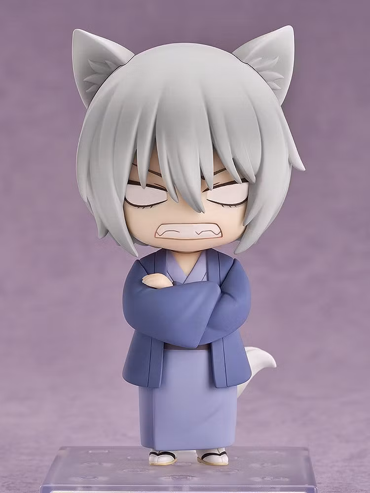 Kamisama Kiss Nendoroid Tomoe (Rerelease)