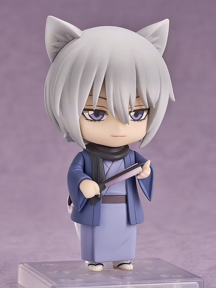 Kamisama Kiss Nendoroid Tomoe (Rerelease)