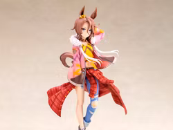 Umamusume: Pretty Derby Narita Taishin 1/7 Scale Figure