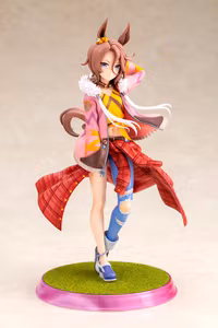 Umamusume: Pretty Derby Narita Taishin 1/7 Scale Figure