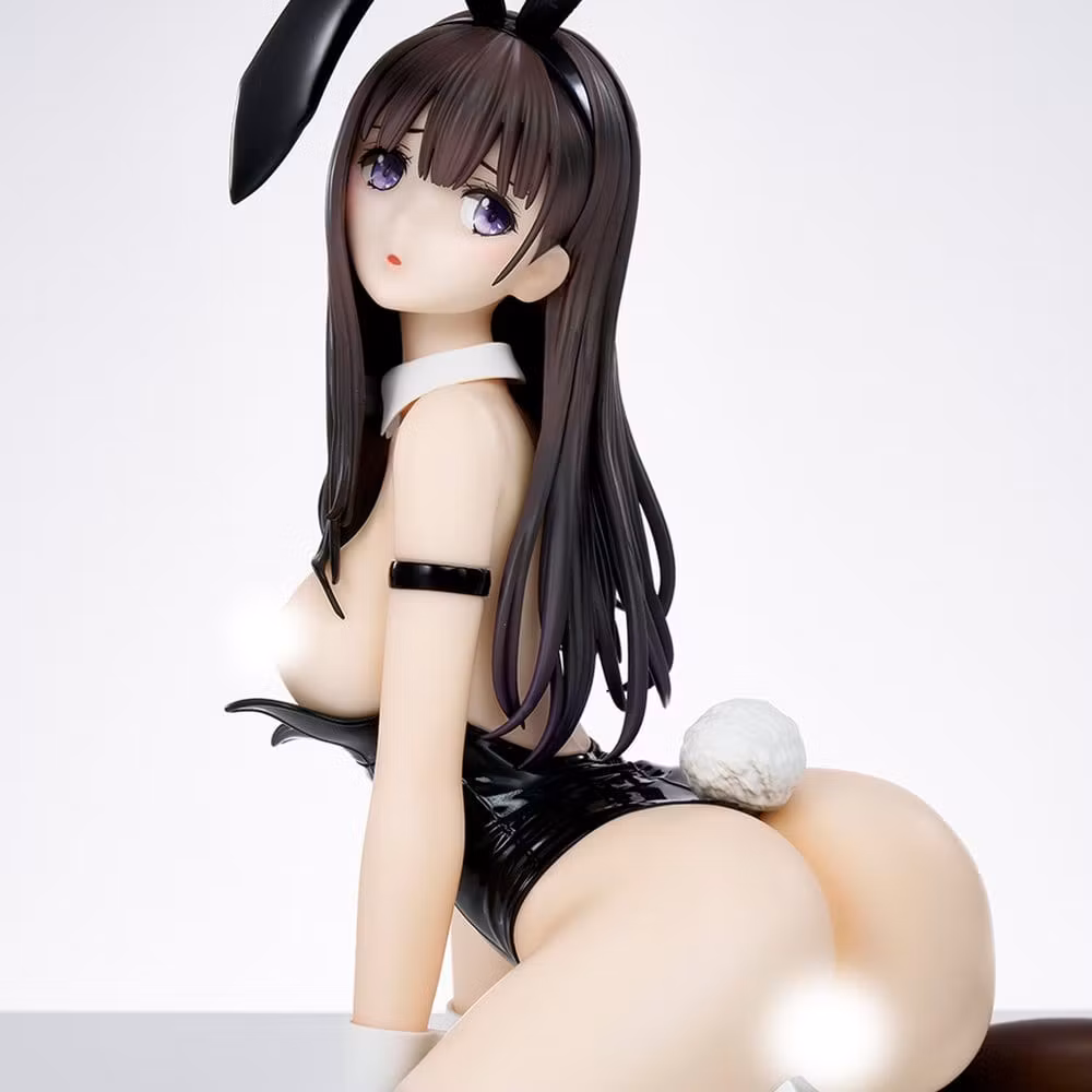 (18+) T2Artworks Toi Tsukimino Figure