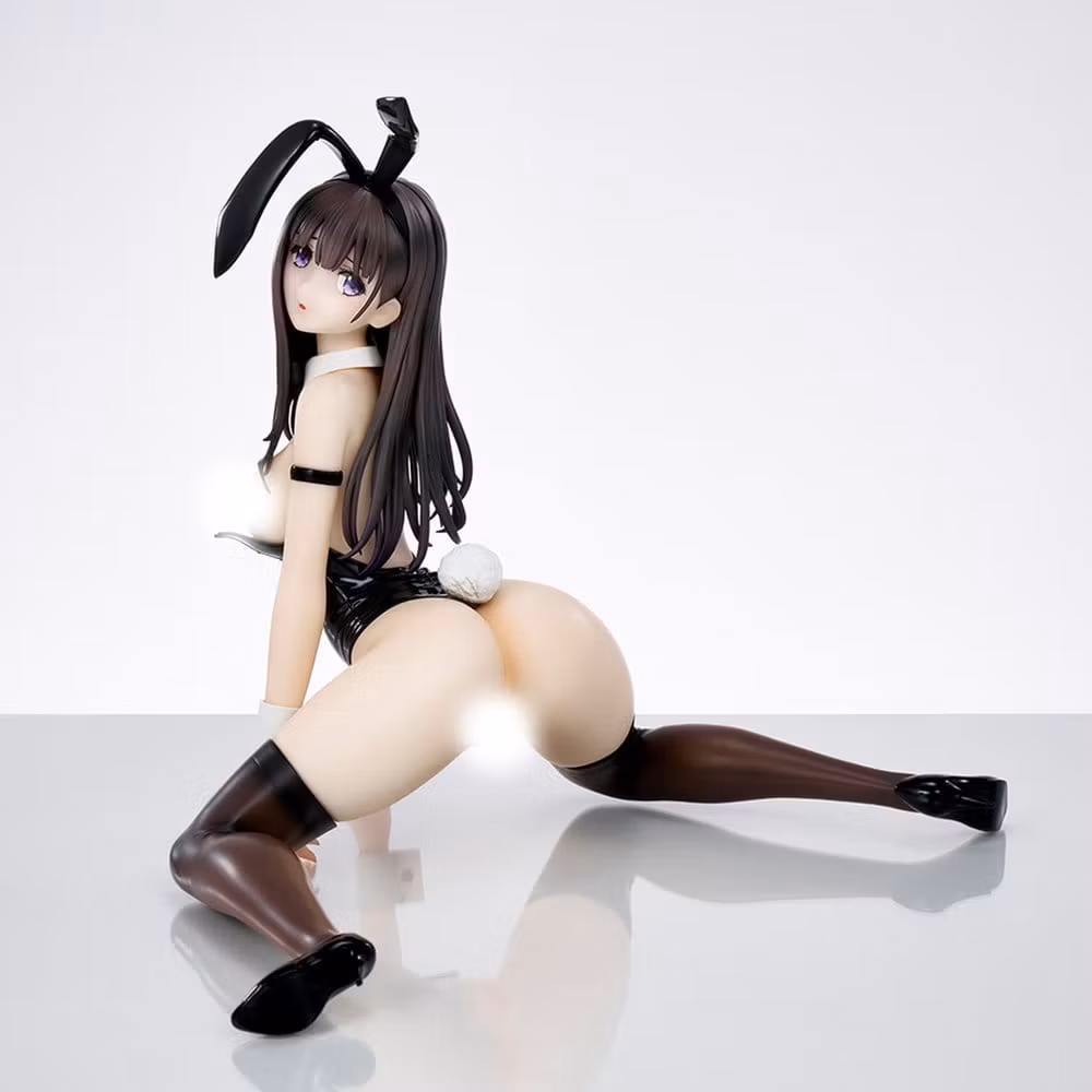 (18+) T2Artworks Toi Tsukimino Figure