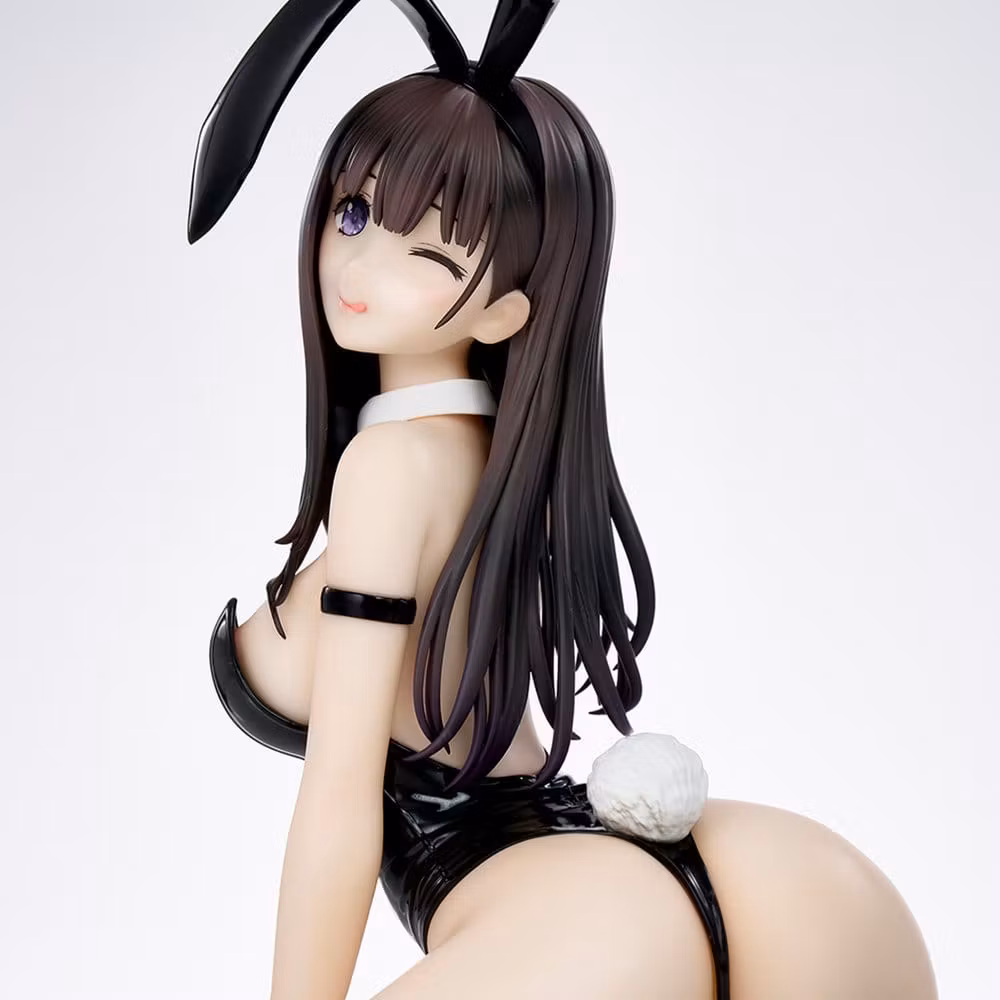(18+) T2Artworks Toi Tsukimino Figure
