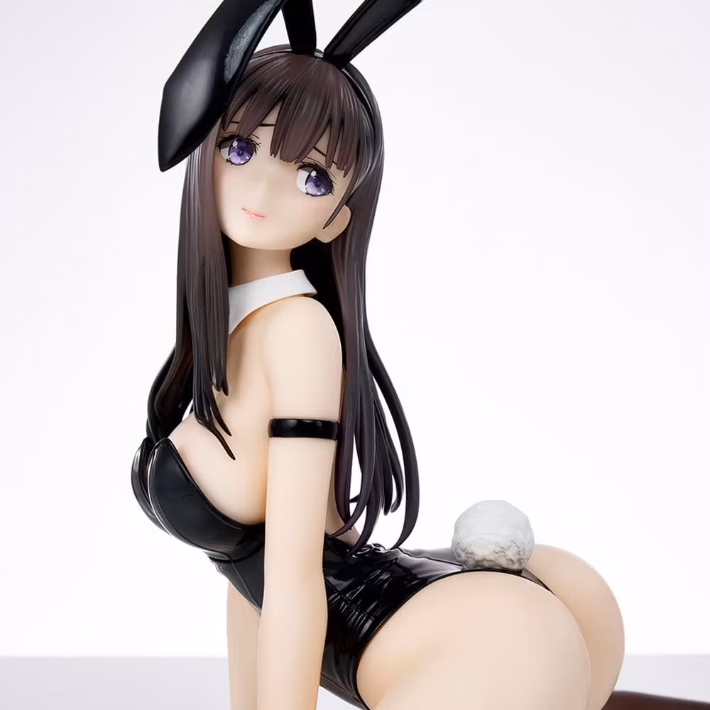 (18+) T2Artworks Toi Tsukimino Figure
