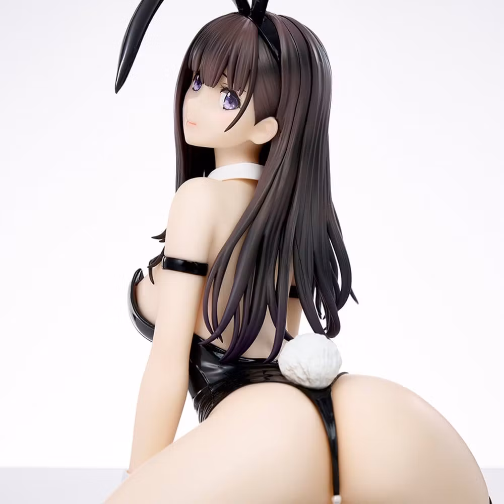 (18+) T2Artworks Toi Tsukimino Figure