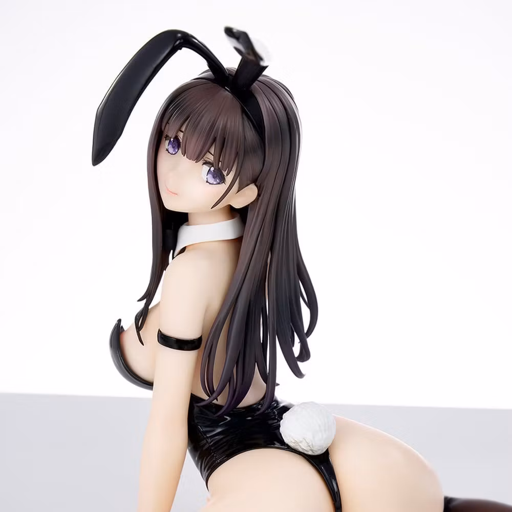 (18+) T2Artworks Toi Tsukimino Figure