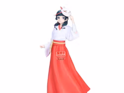 The Apothecary Diaries Maomao (Fox Village) Figure