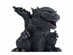 Godzilla Minus Zero (2026) Enshrined Monsters EX Godzilla Figure