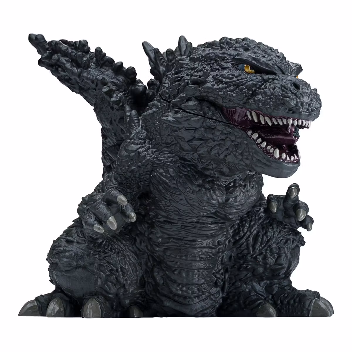 Godzilla Minus Zero (2026) Enshrined Monsters EX Godzilla Figure