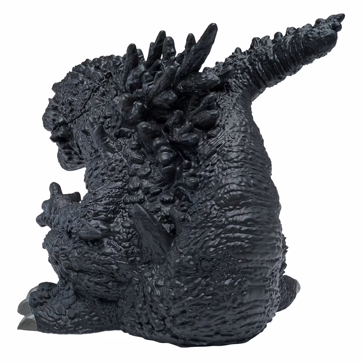 Godzilla Minus Zero (2026) Enshrined Monsters EX Godzilla Figure