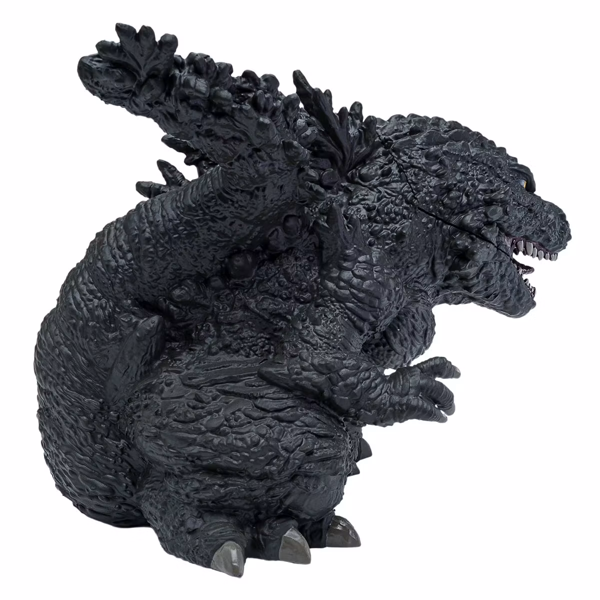 Godzilla Minus Zero (2026) Enshrined Monsters EX Godzilla Figure