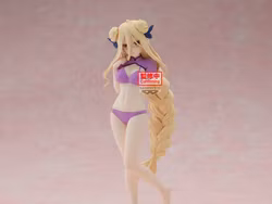 Date A Live Glitter & Glamours Mukuro Hoshimiya (China Swimsuit Ver.) Figure
