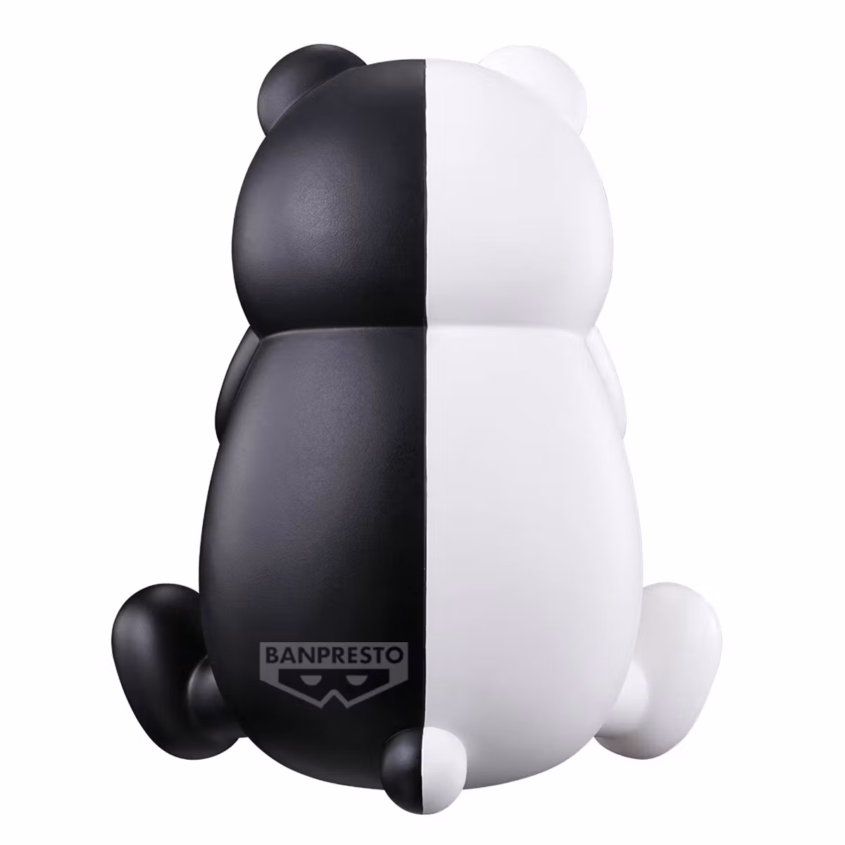 Danganronpa 1.2 Reload Monokuma Figure